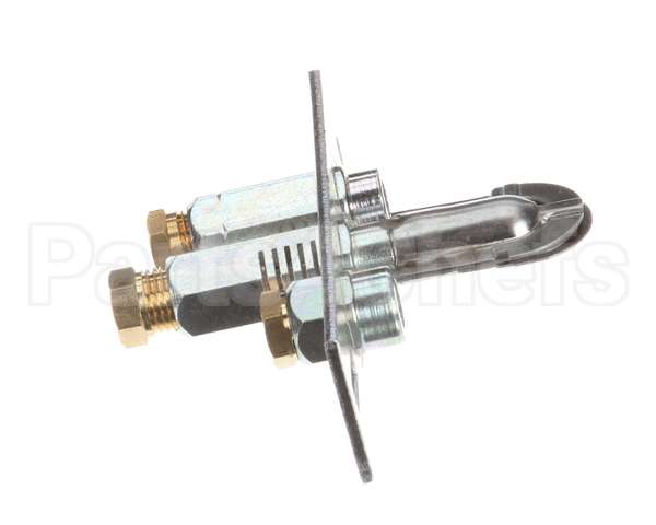 0C6627 Electrolux Professional Pilot Burner