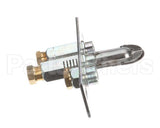 0C6627 Electrolux Professional Pilot Burner