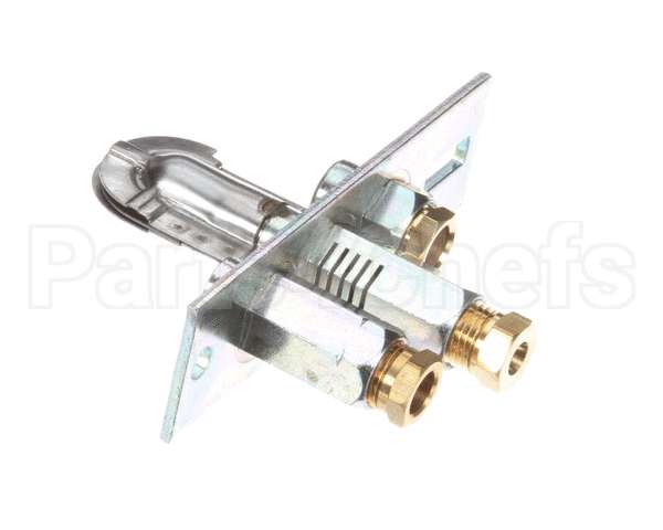 0C6627 Electrolux Professional Pilot Burner