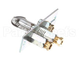 0C6627 Electrolux Professional Pilot Burner