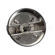 0C6630 Compatible Electrolux Knob