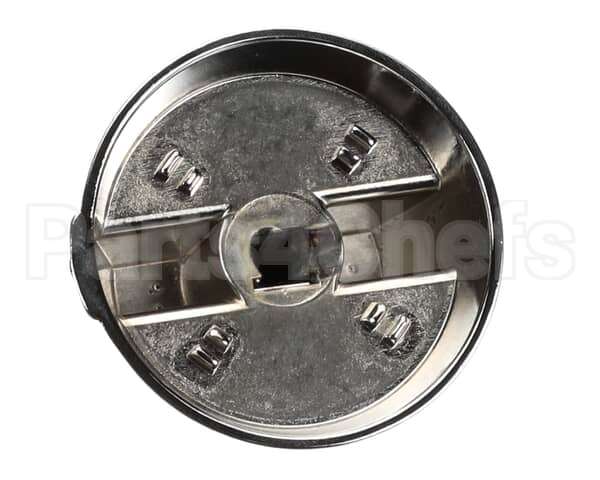 0C6630 Electrolux Professional Knob