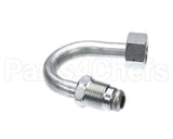 0C6632 Electrolux Professional Valve-Pilot Pipe