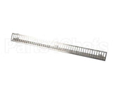 0C6633 Electrolux Professional Chimney Grid