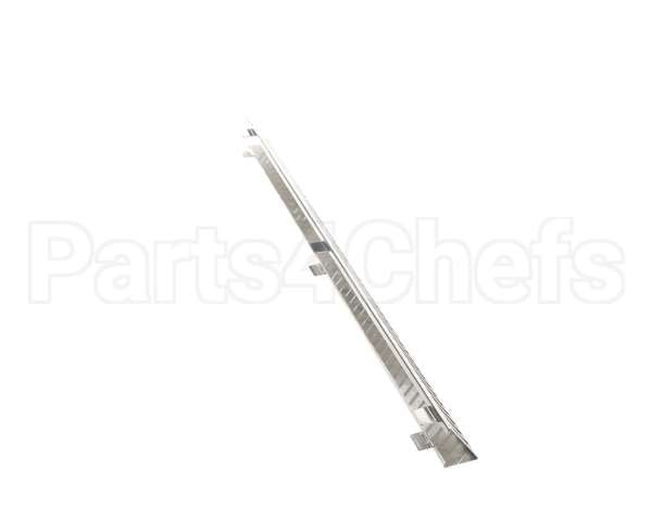 0C6633 Electrolux Professional Chimney Grid