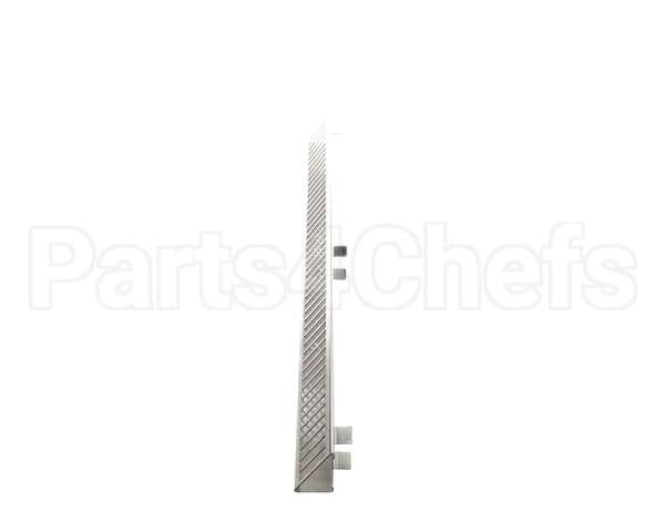 0C6633 Electrolux Professional Chimney Grid