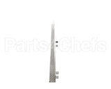 0C6633 Electrolux Professional Chimney Grid