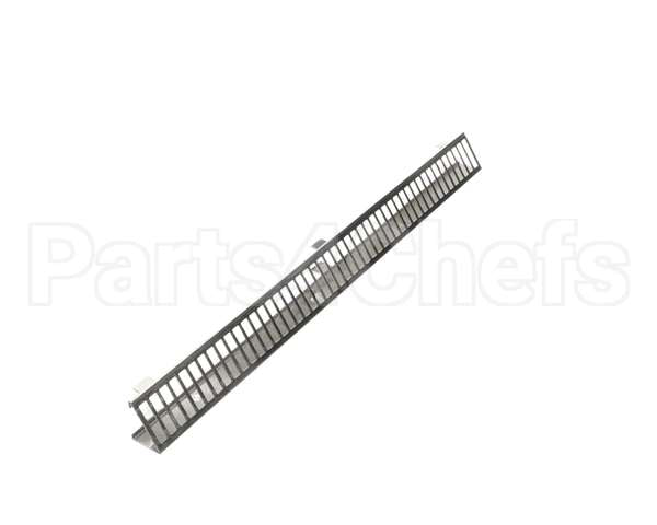 0C6633 Electrolux Professional Chimney Grid