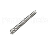 0C6633 Electrolux Professional Chimney Grid