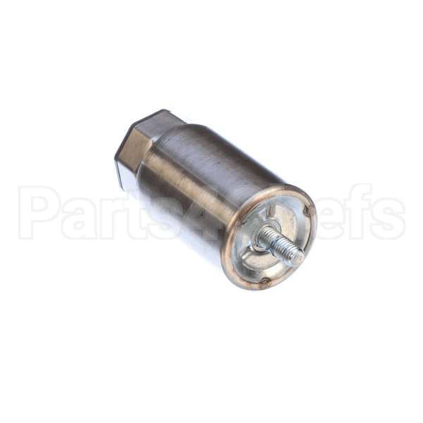 0C6634 Compatible Electrolux Adjustable Foot
