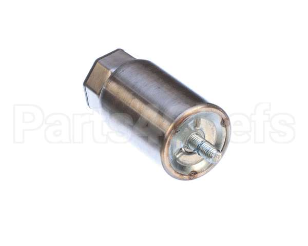 0C6634 Electrolux Professional Adjustable Foot