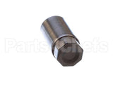 0C6634 Electrolux Professional Adjustable Foot