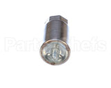 0C6634 Electrolux Professional Adjustable Foot