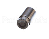 0C6634 Electrolux Professional Adjustable Foot