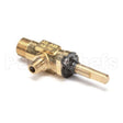 0C6637 Compatible Electrolux Gas Tap
