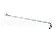 0C6639 Electrolux Professional Pipe, Front
