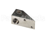0C6640 Electrolux Professional Nozzle Holder