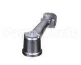 0C6641 Electrolux Professional Burner