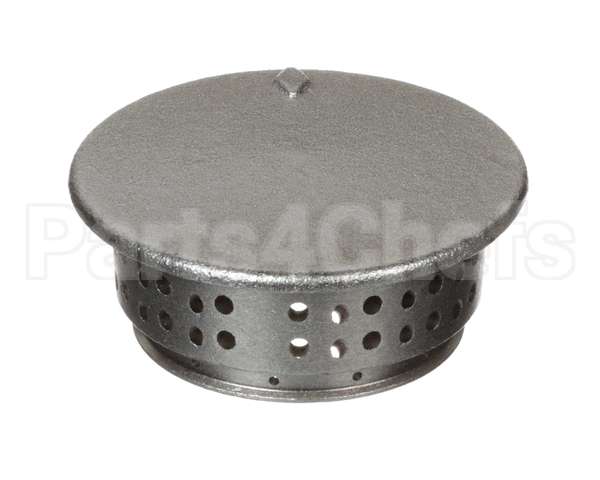 0C6643 Electrolux Professional Flame Spreader
