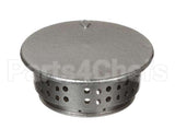 0C6643 Electrolux Professional Flame Spreader