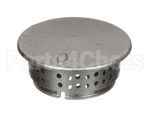 0C6643 Electrolux Professional Flame Spreader