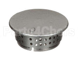 0C6643 Electrolux Professional Flame Spreader