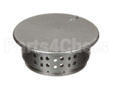 0C6643 Electrolux Professional Flame Spreader