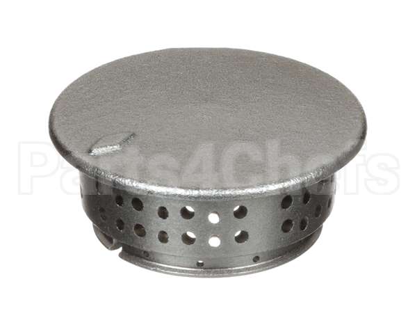 0C6643 Electrolux Professional Flame Spreader