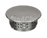 0C6643 Electrolux Professional Flame Spreader