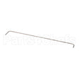 0C6646 Compatible Electrolux Pipe, Rear