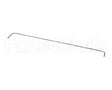 0C6646 Electrolux Professional Pipe, Rear