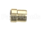 0C6647 Electrolux Professional Double Cone, Dia.4