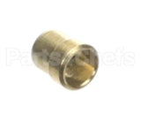 0C6647 Electrolux Professional Double Cone, Dia.4