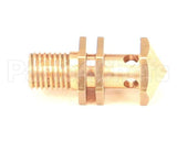 0C6648 Electrolux Professional Pilot Burner