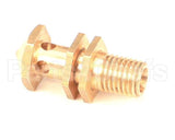 0C6648 Electrolux Professional Pilot Burner
