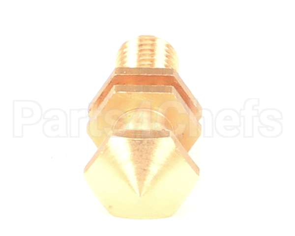 0C6648 Electrolux Professional Pilot Burner