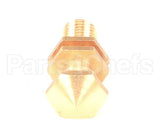 0C6648 Electrolux Professional Pilot Burner