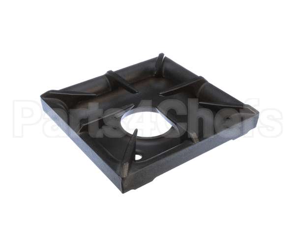 0C6649 Electrolux Professional Pan Support Grid