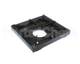 0C6649 Electrolux Professional Pan Support Grid