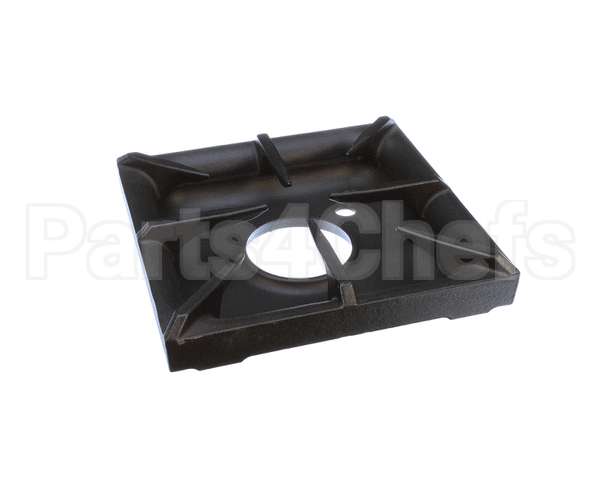 0C6649 Electrolux Professional Pan Support Grid