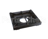 0C6649 Electrolux Professional Pan Support Grid