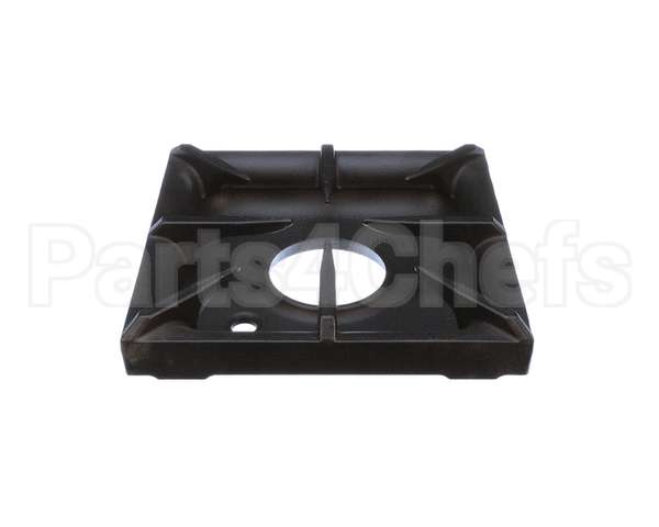 0C6649 Electrolux Professional Pan Support Grid