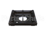 0C6649 Electrolux Professional Pan Support Grid