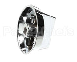 0C6650 Electrolux Professional Knob