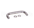 0C6653 Electrolux Professional Handle