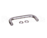0C6653 Electrolux Professional Handle