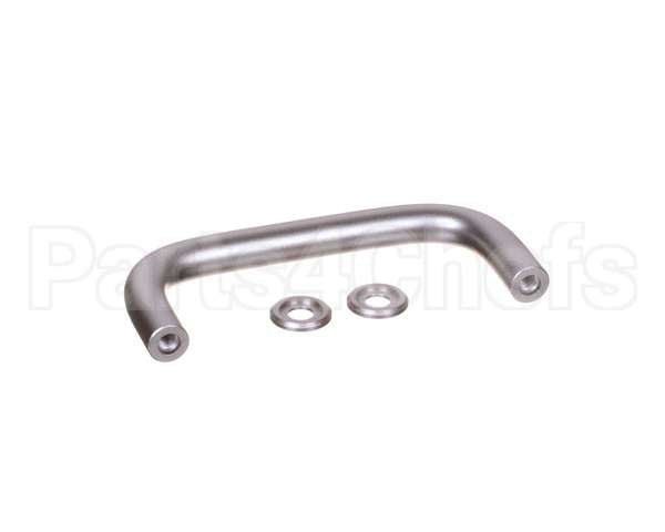 0C6653 Electrolux Professional Handle