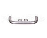 0C6653 Electrolux Professional Handle