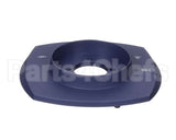 0C6671 Electrolux Professional Ring Nut