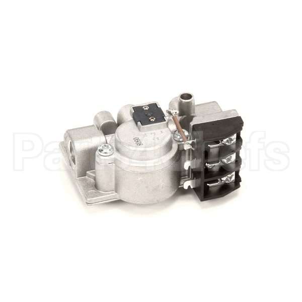 0C6675 Compatible Electrolux Gas Valve